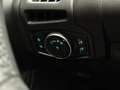 Ford Focus 2.0EB ST* BIXEN#SHZ#LH#FH#NAVI#TEMPO#SONY Weiß - thumbnail 19