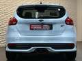 Ford Focus 2.0EB ST* BIXEN#SHZ#LH#FH#NAVI#TEMPO#SONY Weiß - thumbnail 6