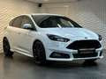 Ford Focus 2.0EB ST* BIXEN#SHZ#LH#FH#NAVI#TEMPO#SONY Weiß - thumbnail 2