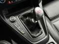 Ford Focus 2.0EB ST* BIXEN#SHZ#LH#FH#NAVI#TEMPO#SONY Weiß - thumbnail 15