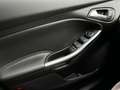 Ford Focus 2.0EB ST* BIXEN#SHZ#LH#FH#NAVI#TEMPO#SONY Weiß - thumbnail 18