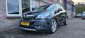 Opel Mokka 1.6 Edition Trekhaak! Airco! Cruise Control! Navig Zwart - thumbnail 9