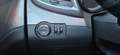 Opel Mokka 1.6 Edition Trekhaak! Airco! Cruise Control! Navig Zwart - thumbnail 23