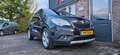 Opel Mokka 1.6 Edition Trekhaak! Airco! Cruise Control! Navig Zwart - thumbnail 13