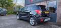 Opel Mokka 1.6 Edition Trekhaak! Airco! Cruise Control! Navig Zwart - thumbnail 3