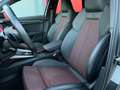 Audi S3 SPB TFSI 310 CV QUATTRO -  *PROMO* - thumbnail 10