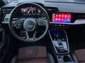 Audi S3 SPB TFSI 310 CV QUATTRO -  *PROMO* - thumbnail 9