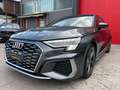 Audi S3 SPB TFSI 310 CV QUATTRO -  *PROMO* - thumbnail 4