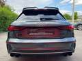 Audi S3 SPB TFSI 310 CV QUATTRO -  *PROMO* - thumbnail 6