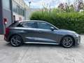 Audi S3 SPB TFSI 310 CV QUATTRO -  *PROMO* - thumbnail 7