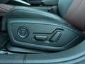 Audi S3 SPB TFSI 310 CV QUATTRO -  *PROMO* - thumbnail 12