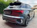 Audi S3 SPB TFSI 310 CV QUATTRO -  *PROMO* - thumbnail 1