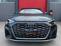 Audi S3 SPB TFSI 310 CV QUATTRO -  *PROMO* - thumbnail 3