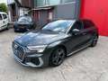 Audi S3 SPB TFSI 310 CV QUATTRO -  *PROMO* - thumbnail 8