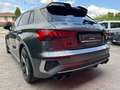 Audi S3 SPB TFSI 310 CV QUATTRO -  *PROMO* - thumbnail 5