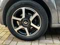 Renault Twingo Twingo SCe 65 CV Intens Grau - thumbnail 17