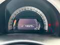 Renault Twingo Twingo SCe 65 CV Intens Grau - thumbnail 8