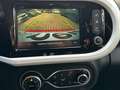 Renault Twingo Twingo SCe 65 CV Intens Grau - thumbnail 9