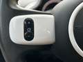 Renault Twingo Twingo SCe 65 CV Intens Grau - thumbnail 10