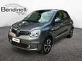 Renault Twingo Twingo SCe 65 CV Intens Grau - thumbnail 1