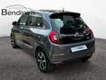 Renault Twingo Twingo SCe 65 CV Intens Grau - thumbnail 5