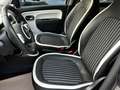 Renault Twingo Twingo SCe 65 CV Intens Grau - thumbnail 11