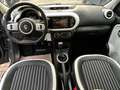 Renault Twingo Twingo SCe 65 CV Intens Grau - thumbnail 15