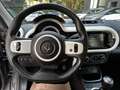 Renault Twingo Twingo SCe 65 CV Intens Grau - thumbnail 18