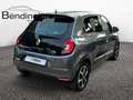 Renault Twingo Twingo SCe 65 CV Intens Grau - thumbnail 3