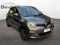 Renault Twingo Twingo SCe 65 CV Intens Grau - thumbnail 4