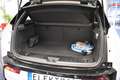 BMW i3 (120 Ah) Elektro Navi LED Kamera 1-Hand Weiß - thumbnail 18