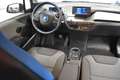 BMW i3 (120 Ah) Elektro Navi LED Kamera 1-Hand Weiß - thumbnail 5