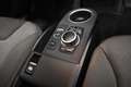BMW i3 (120 Ah) Elektro Navi LED Kamera 1-Hand Weiß - thumbnail 12