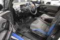 BMW i3 (120 Ah) Elektro Navi LED Kamera 1-Hand Weiß - thumbnail 6