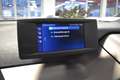 BMW i3 (120 Ah) Elektro Navi LED Kamera 1-Hand Weiß - thumbnail 10
