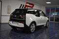 BMW i3 (120 Ah) Elektro Navi LED Kamera 1-Hand Weiß - thumbnail 4
