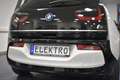 BMW i3 (120 Ah) Elektro Navi LED Kamera 1-Hand Weiß - thumbnail 19
