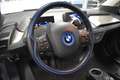 BMW i3 (120 Ah) Elektro Navi LED Kamera 1-Hand Weiß - thumbnail 13