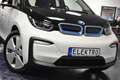 BMW i3 (120 Ah) Elektro Navi LED Kamera 1-Hand Weiß - thumbnail 20