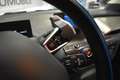 BMW i3 (120 Ah) Elektro Navi LED Kamera 1-Hand Weiß - thumbnail 14