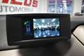 BMW i3 (120 Ah) Elektro Navi LED Kamera 1-Hand Weiß - thumbnail 11