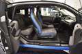 BMW i3 (120 Ah) Elektro Navi LED Kamera 1-Hand Weiß - thumbnail 16