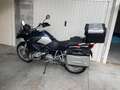 BMW R 1200 GS Blu/Azzurro - thumbnail 2
