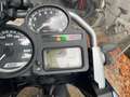 BMW R 1200 GS Blu/Azzurro - thumbnail 1