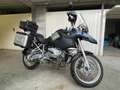 BMW R 1200 GS Blu/Azzurro - thumbnail 4