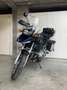 BMW R 1200 GS Blu/Azzurro - thumbnail 3