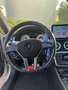 Mercedes-Benz A 180 Classe A 180 finition Amg line Blanc - thumbnail 2