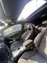 Mercedes-Benz A 180 Classe A 180 finition Amg line Blanc - thumbnail 4