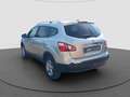 Nissan Qashqai +2 1.6 16v Acenta FL 7 POSTI Silber - thumbnail 6