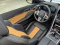 BMW M8 Cabrio M Competition Head-Up DAB WLAN RFK Blau - thumbnail 19